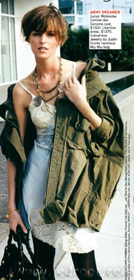 Jacquetta Wheeler