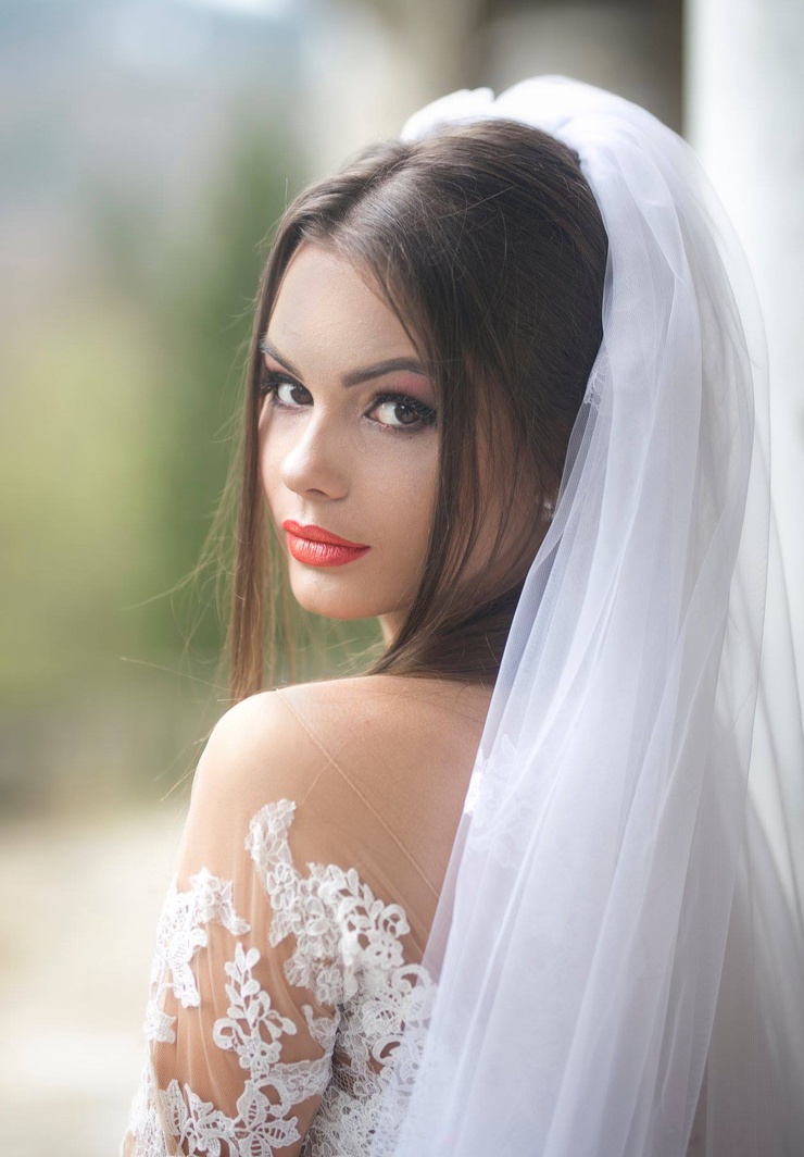 Klaudia Grófová