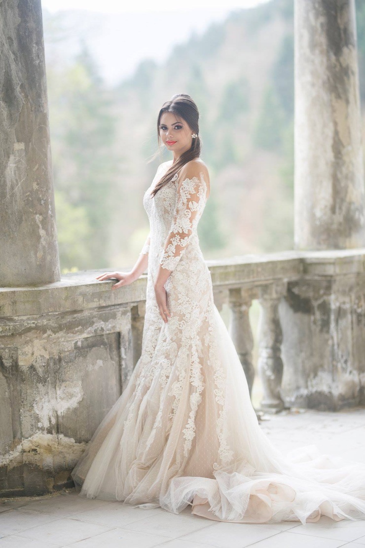 Klaudia Grófová
