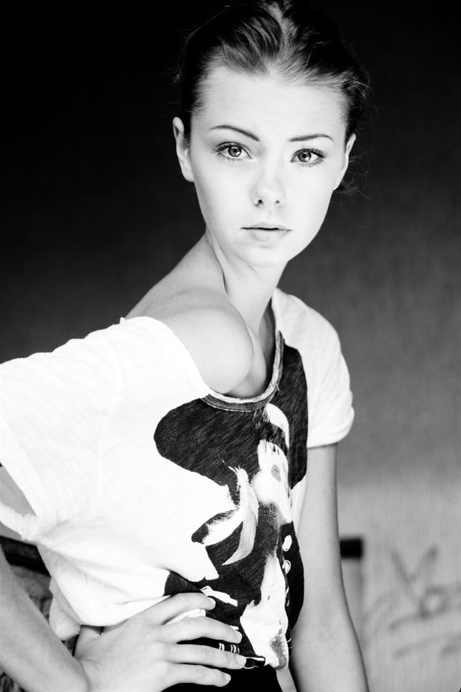 Adela Tomeckova