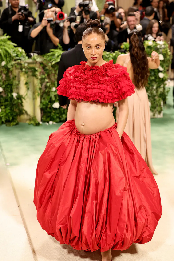 Adwoa Aboah