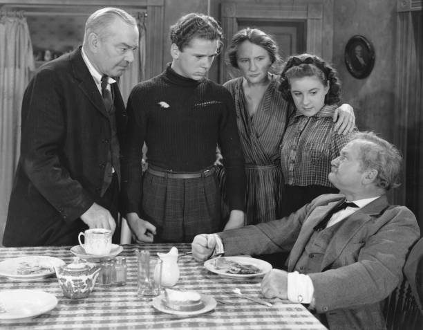 Jackie Cooper