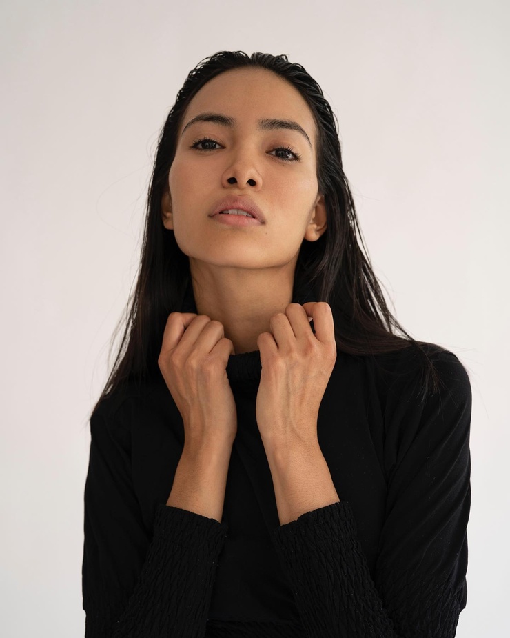 Mildred Mascarenas
