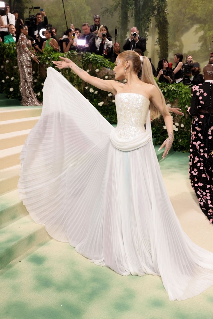 Ariana Grande Ariana Grande