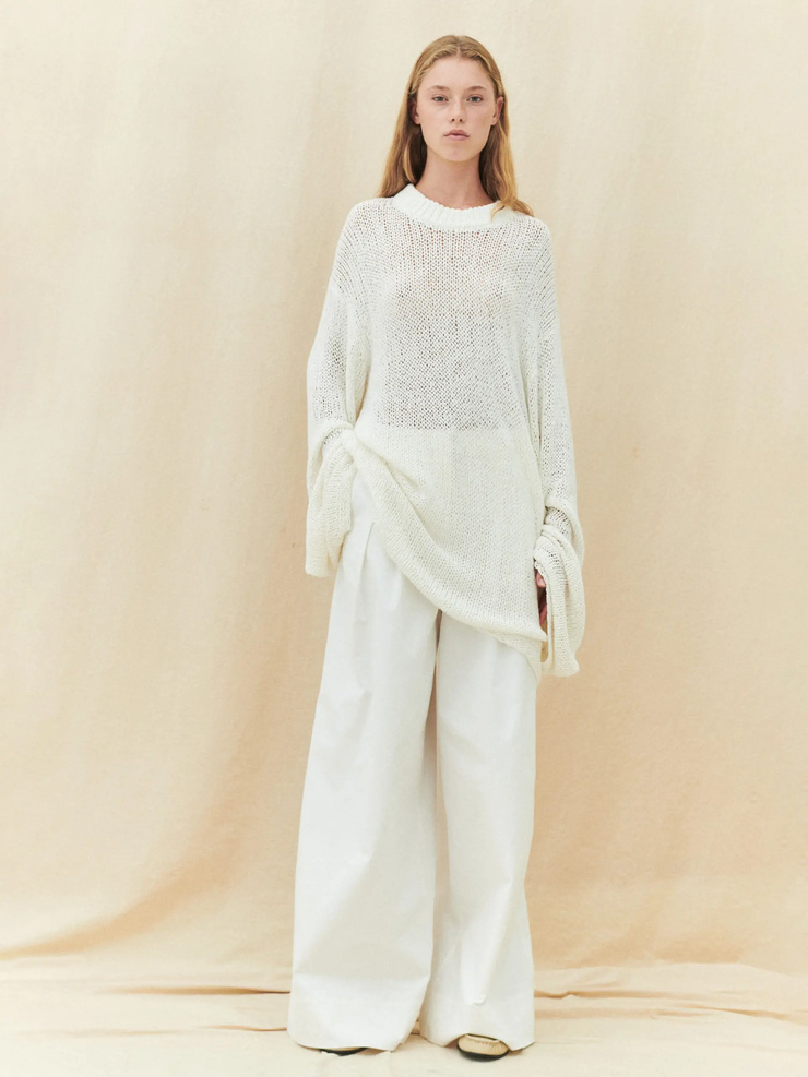 Mathilde Moerch