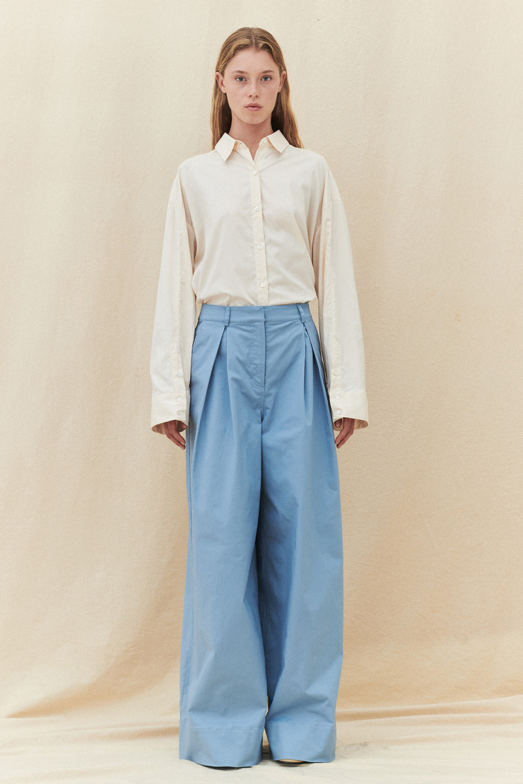 Mathilde Moerch