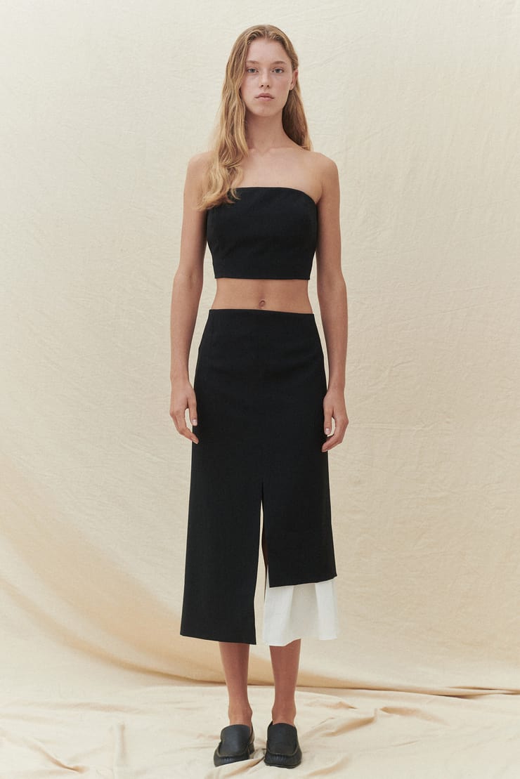 Mathilde Moerch