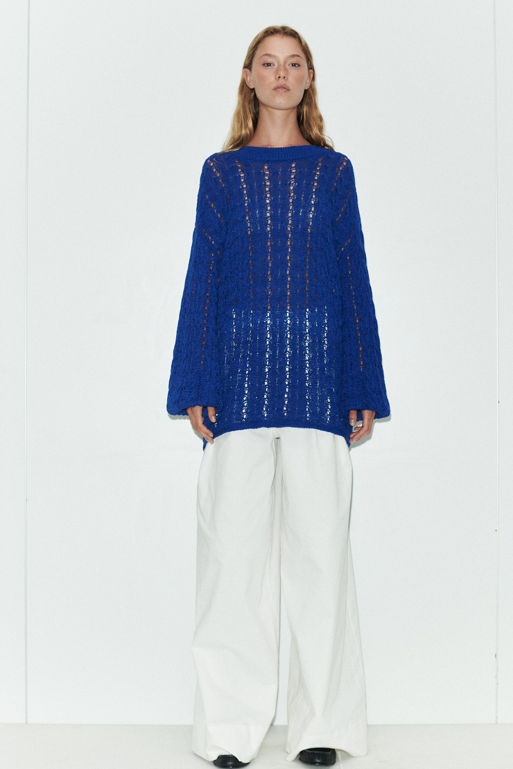 Mathilde Moerch