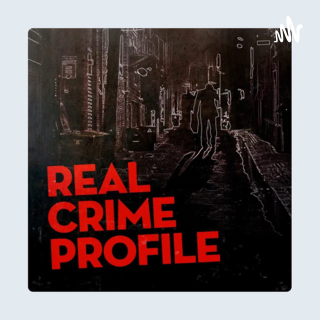 Listal List The Stuff You Love Movies Tv Music Games And Books