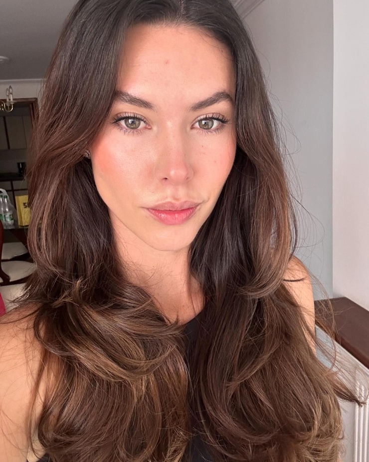 Daniela Salazar C.
