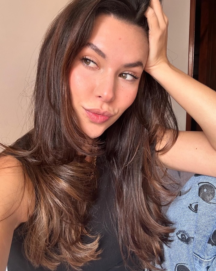 Daniela Salazar C.