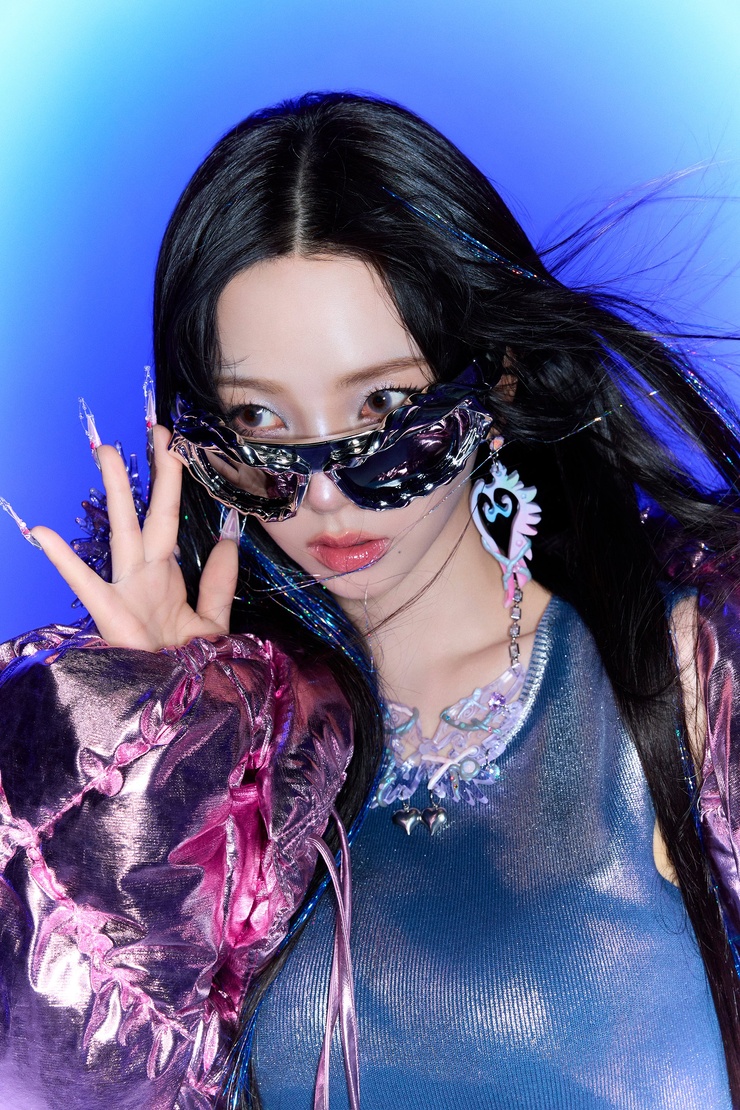 Ji-min Yoo