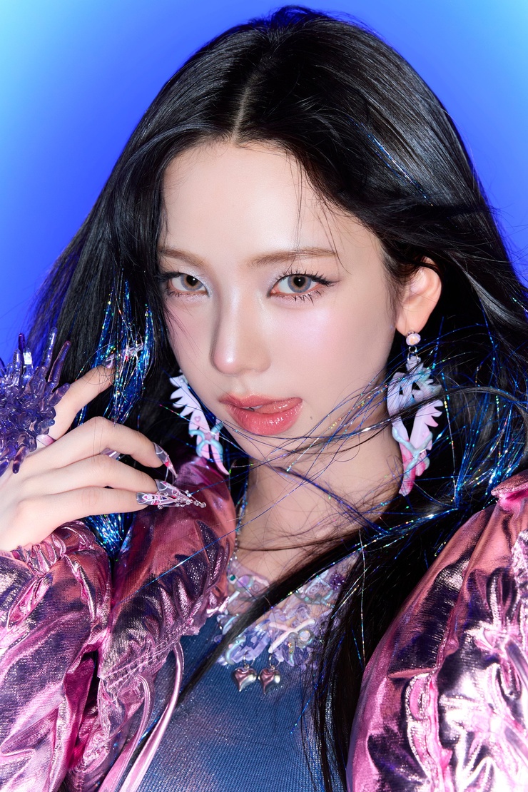 Ji-min Yoo