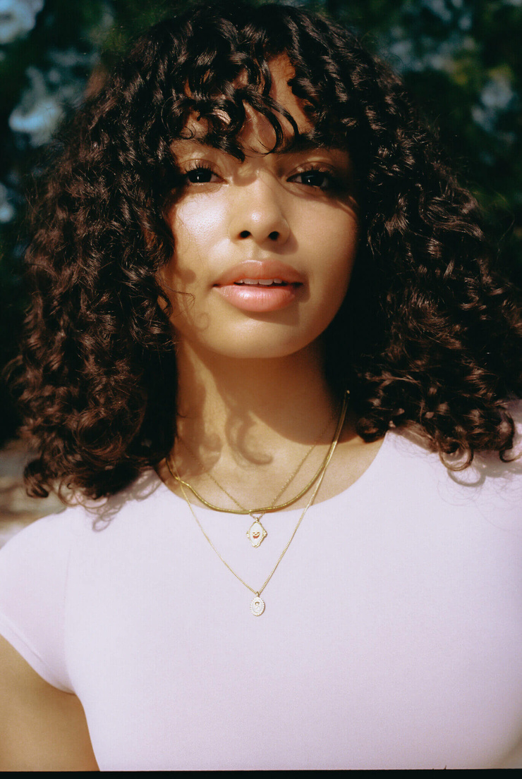 Dara Williams