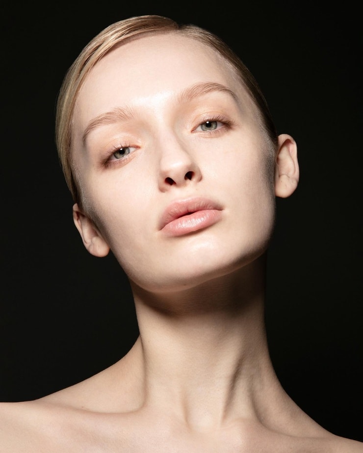 Liza Titova Liza Titova