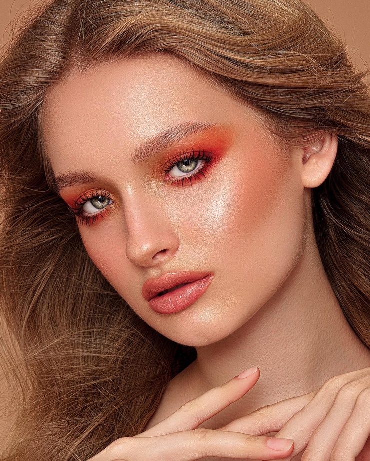 Liza Titova