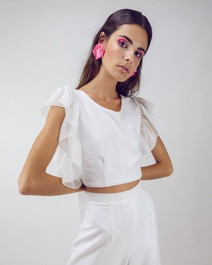 Ines Mora