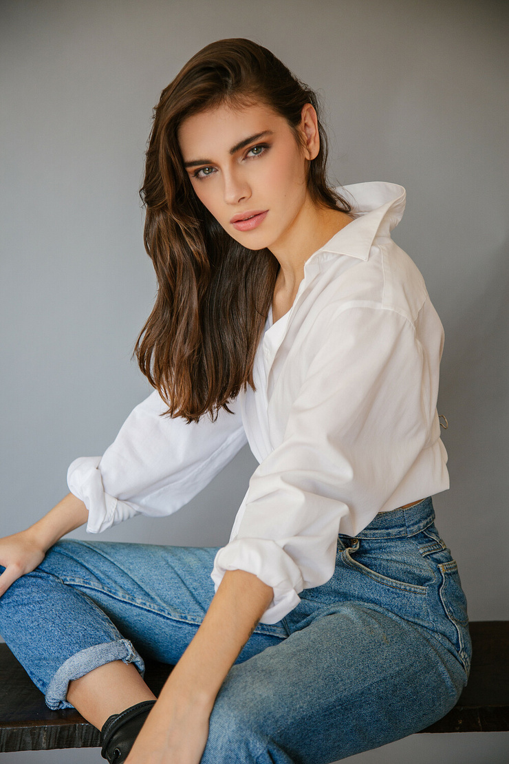 Giovanna Cecilia