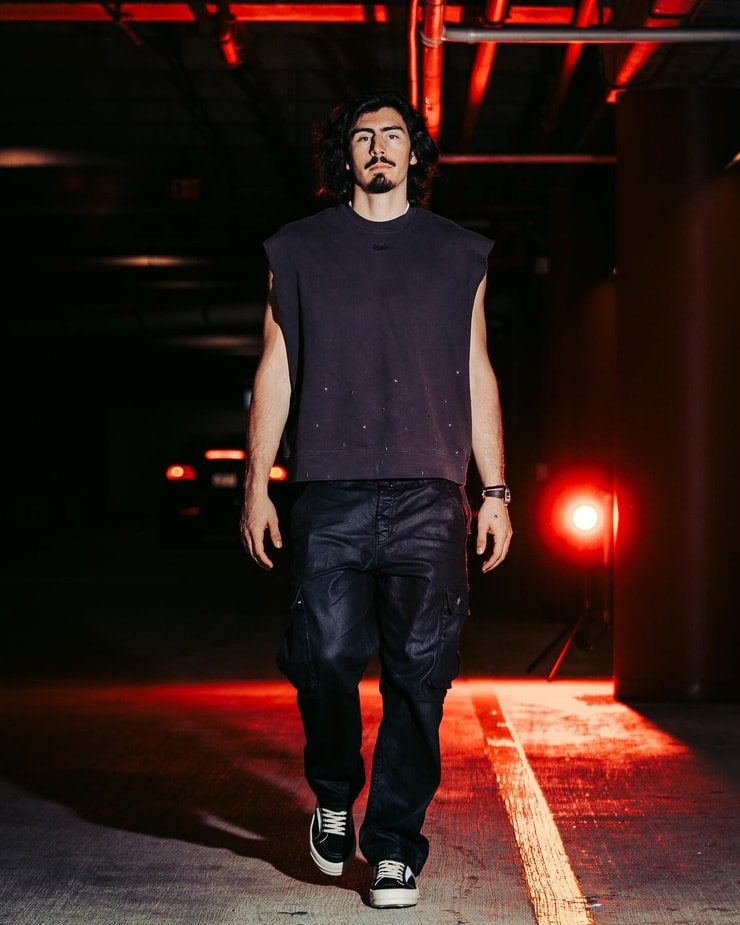 Jaime Jaquez Jr.