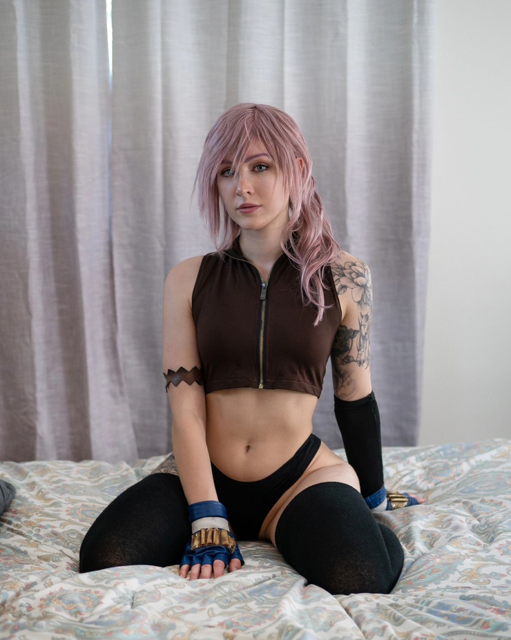 Luxlo