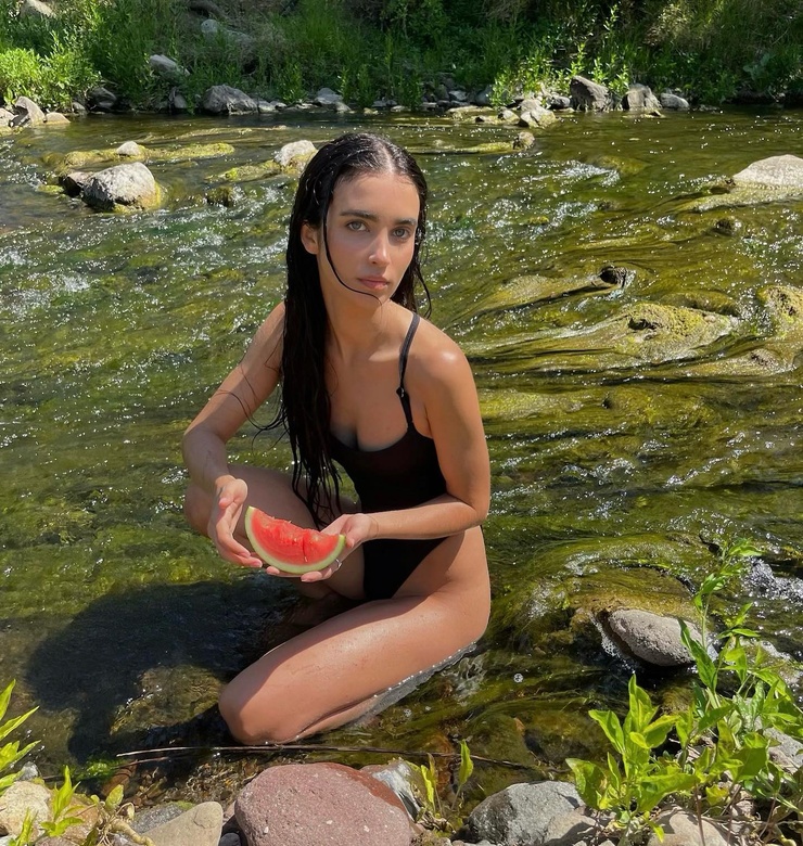 Elisha Herbert Elisha Herbert