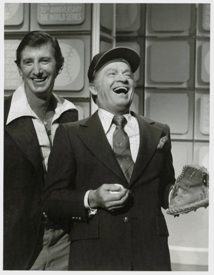 Bob Hope