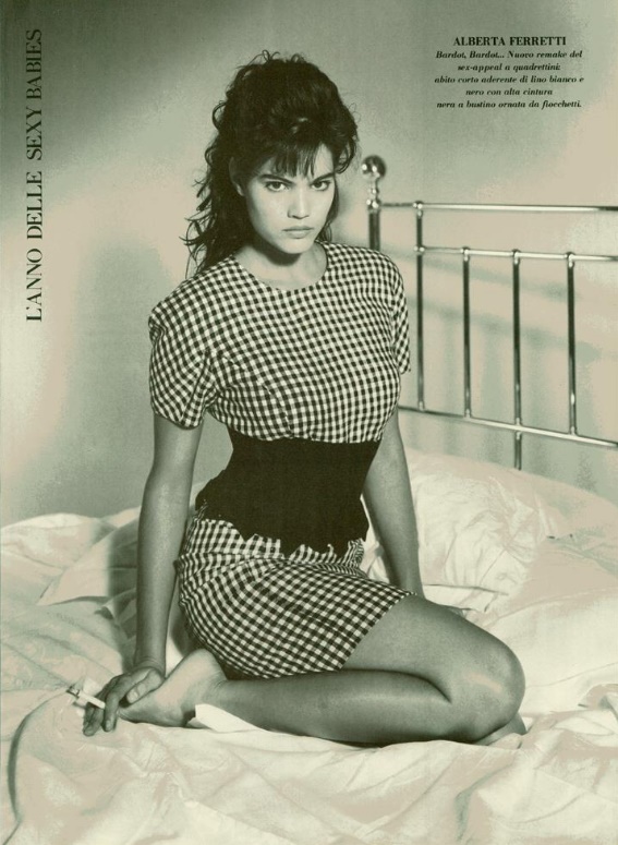 Tully Jensen