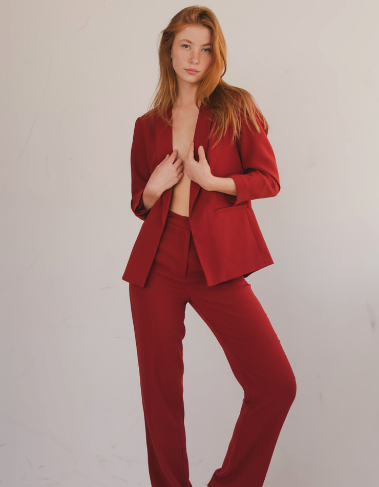 Cinzia Chiesa