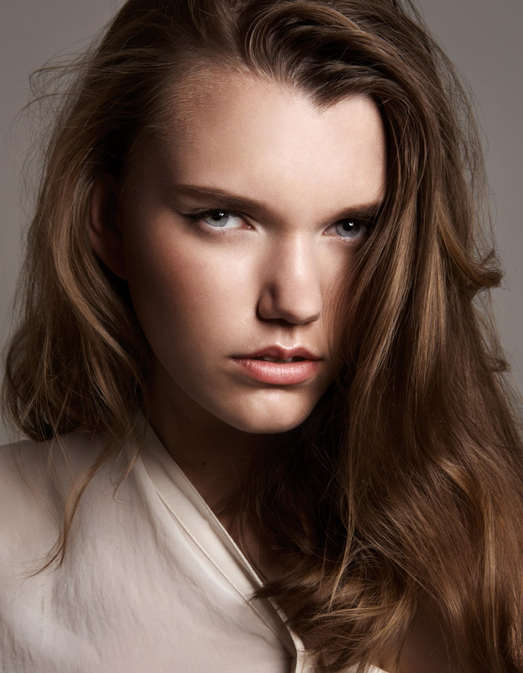 Olya Shimanuk Olya Shimanuk