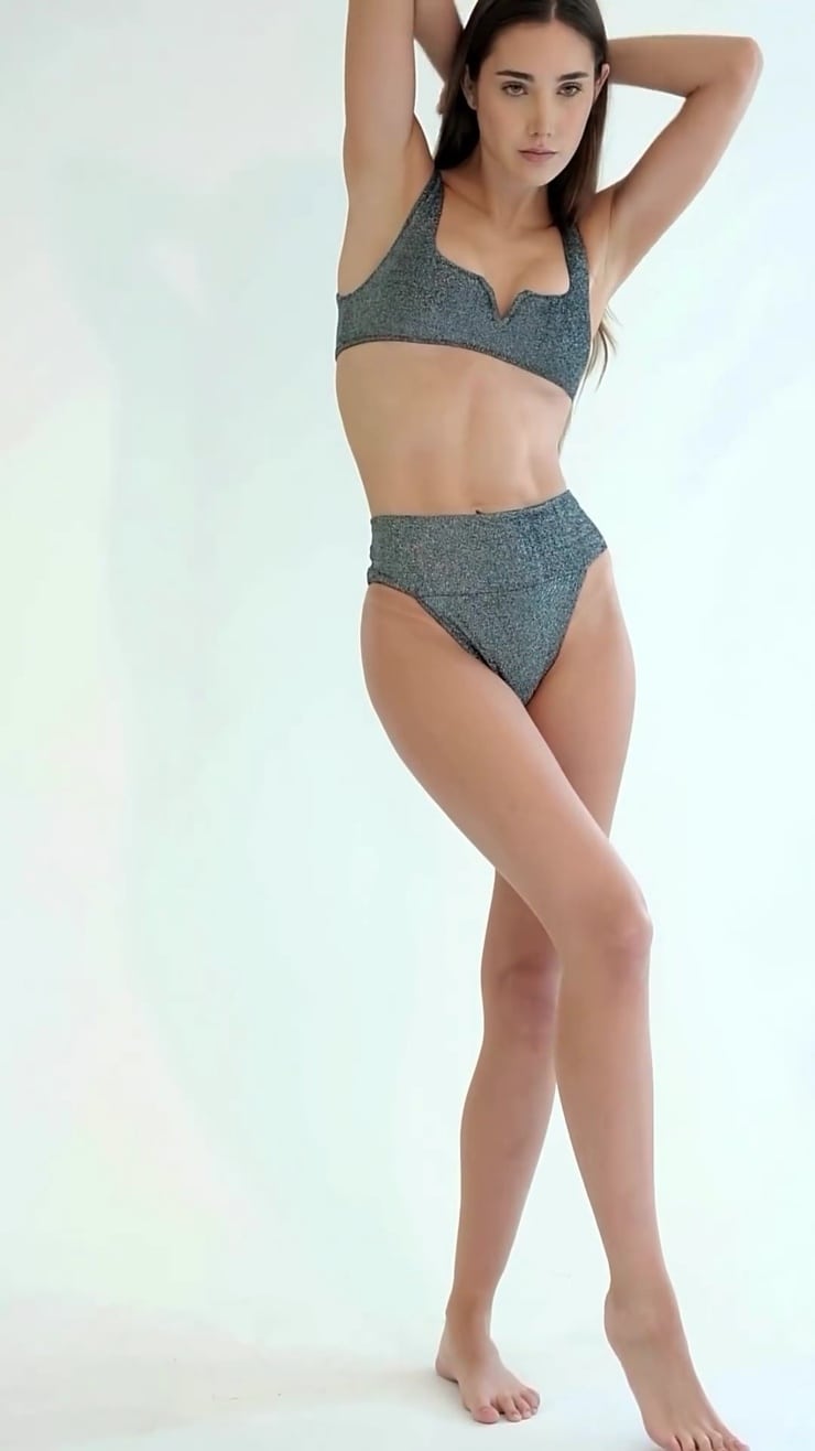 Edymar Martinez