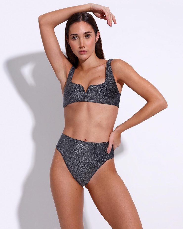 Edymar Martinez