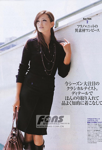 Rina