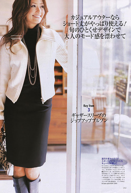 Rina