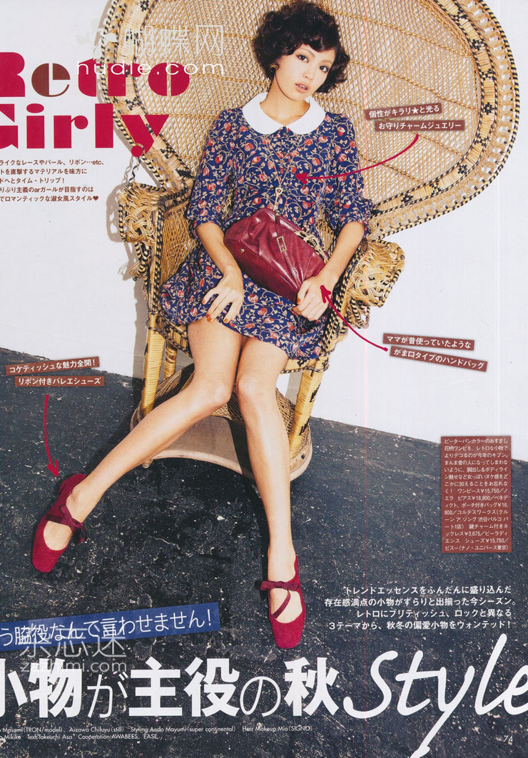 Mikiko Yano