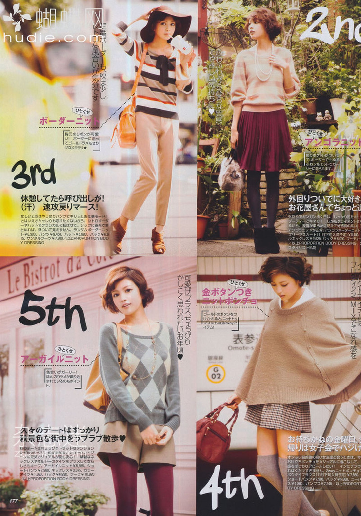 Mikiko Yano