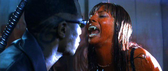 Blade