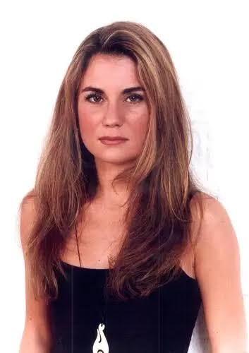 Valerie Gogan
