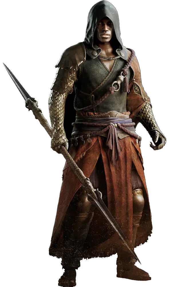 Sigurd