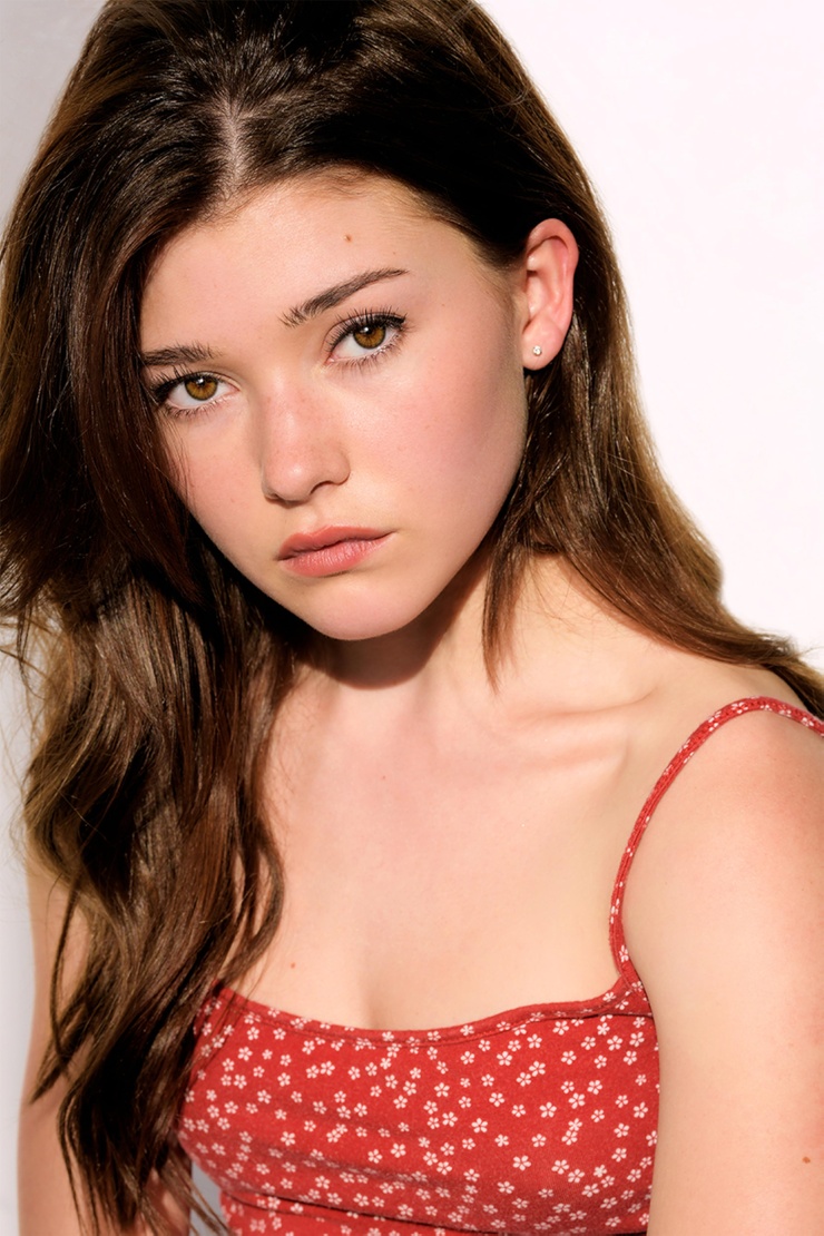 Katie Douglas Katie Douglas