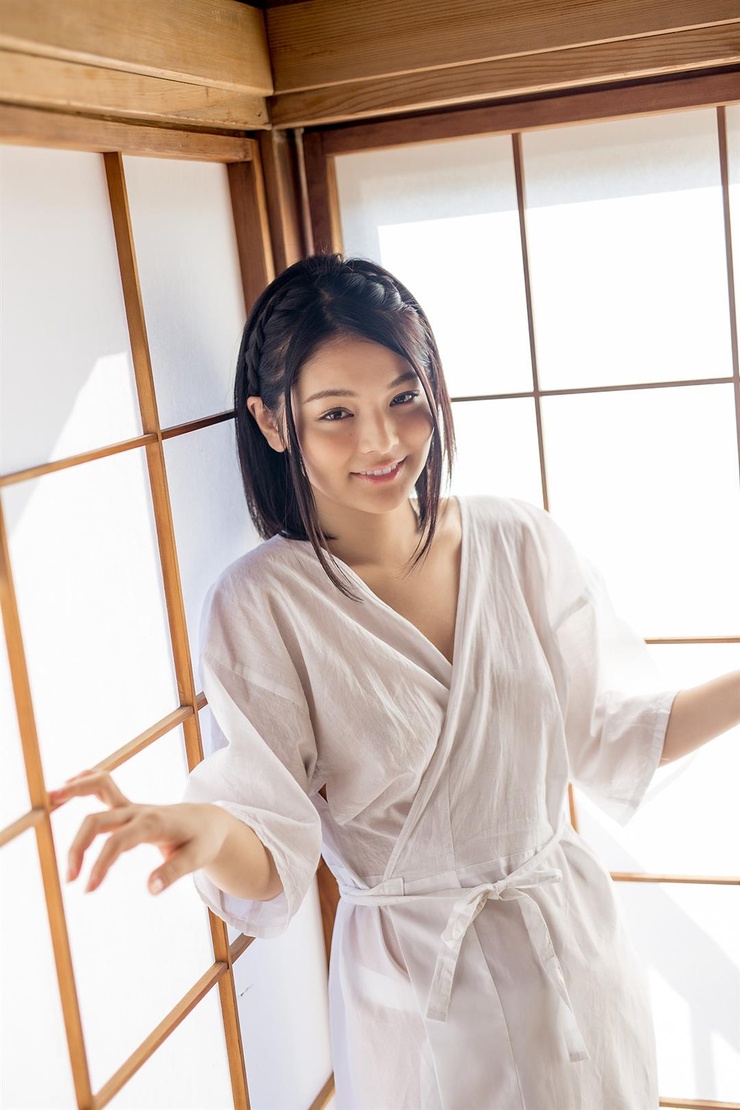 Tsubasa Akimoto