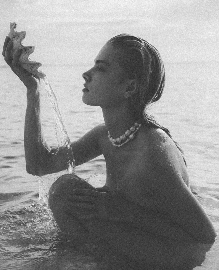 Tina Malka