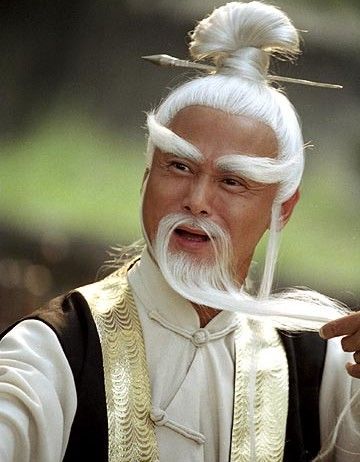 Chia-Hui Liu