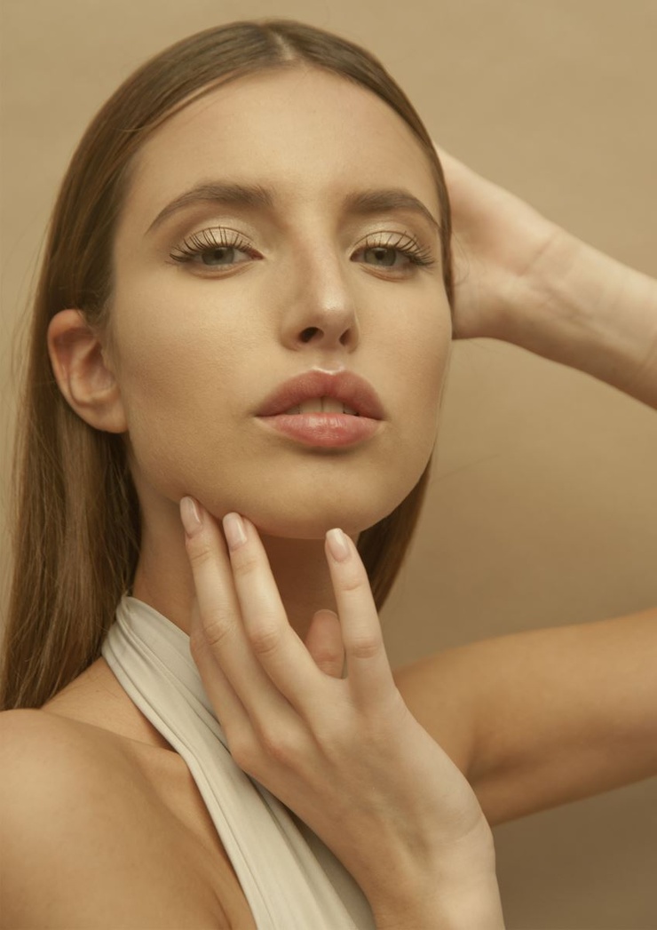 Benedetta Sereni Benedetta Sereni