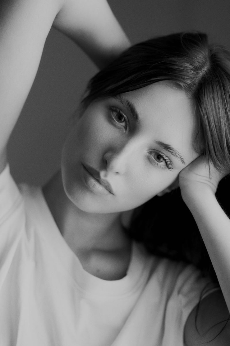 Benedetta Sereni Benedetta Sereni