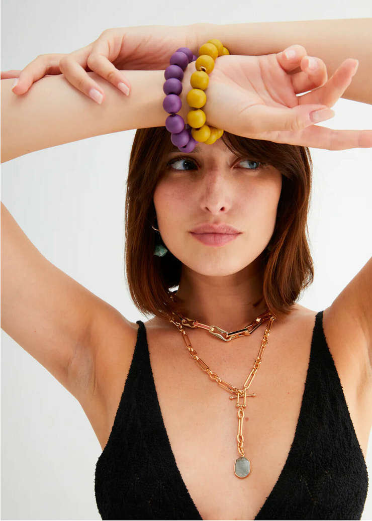 Benedetta Sereni Benedetta Sereni