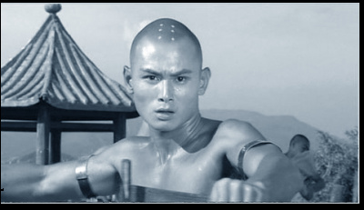 Chia-Hui Liu