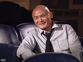 Chia-Hui Liu