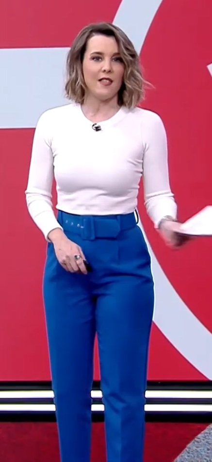 Ana Ibáñez