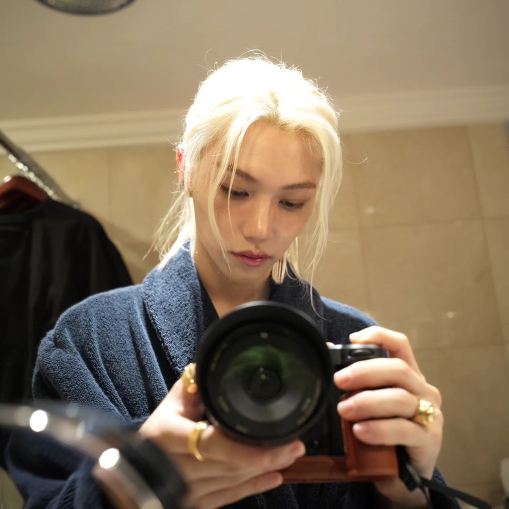 Felix Lee