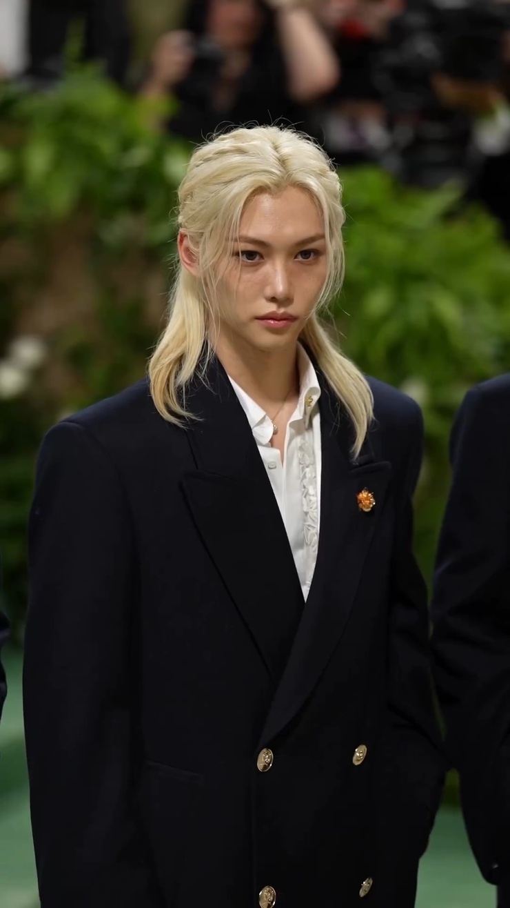 Felix Lee